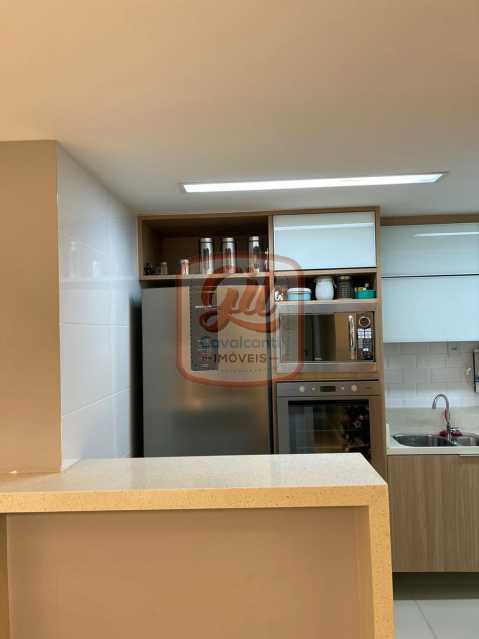 Conheça 90c2e979-9731-43e3-b6a2-bbbc8b do imóvel - Apartamento 3 quartos à venda Taquara, Rio de Janeiro - R$ 599.000 - AP3132 - 7 90c2e979-9731-43e3-b6a2-bbbc8b - 7