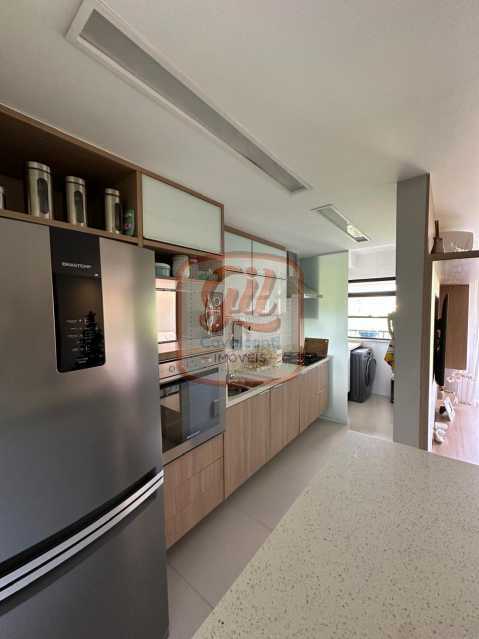 Conheça 2924429e-35b2-4f36-b260-0744b9 do imóvel - Apartamento 3 quartos à venda Taquara, Rio de Janeiro - R$ 599.000 - AP3132 - 9 2924429e-35b2-4f36-b260-0744b9 - 9