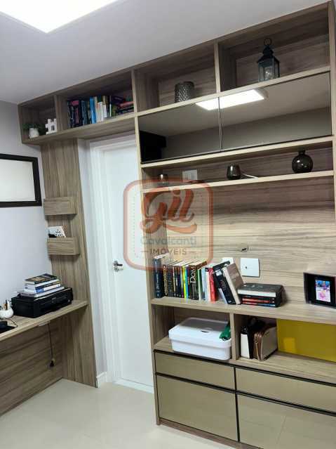 Conheça c204db71-b733-40f2-ad72-d1a0db do imóvel - Apartamento 3 quartos à venda Taquara, Rio de Janeiro - R$ 599.000 - AP3132 - 27 c204db71-b733-40f2-ad72-d1a0db - 27
