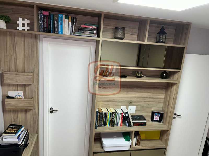 Conheça e3a6283e-5edd-46c0-8a35-baa045 do imóvel - Apartamento 3 quartos à venda Taquara, Rio de Janeiro - R$ 599.000 - AP3132 - 28 e3a6283e-5edd-46c0-8a35-baa045 - 28