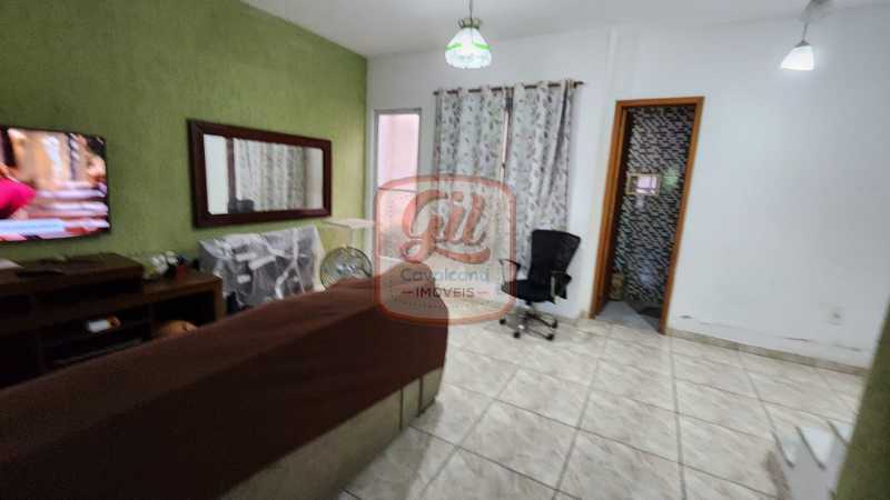 5a7afaef-2e62-4828-9926-c0d218 - 3