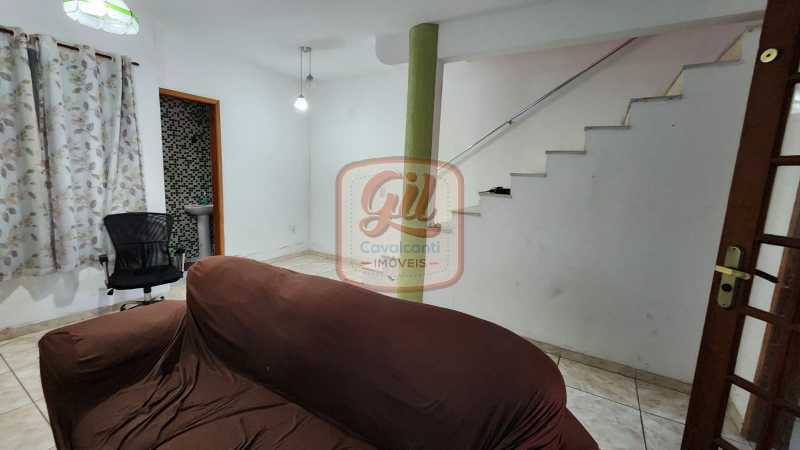 6bedb365-5801-4d71-888f-231167 - 5