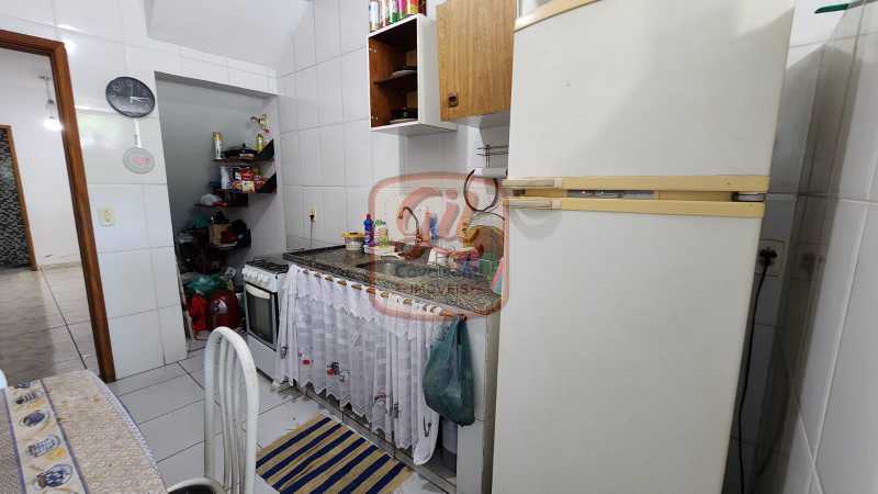 42a5eebb-6f90-43db-9daf-2a6780 - 9