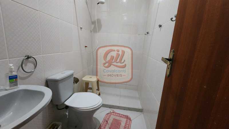 0609ece2-aeec-4f11-ab51-d9bd66 - 15
