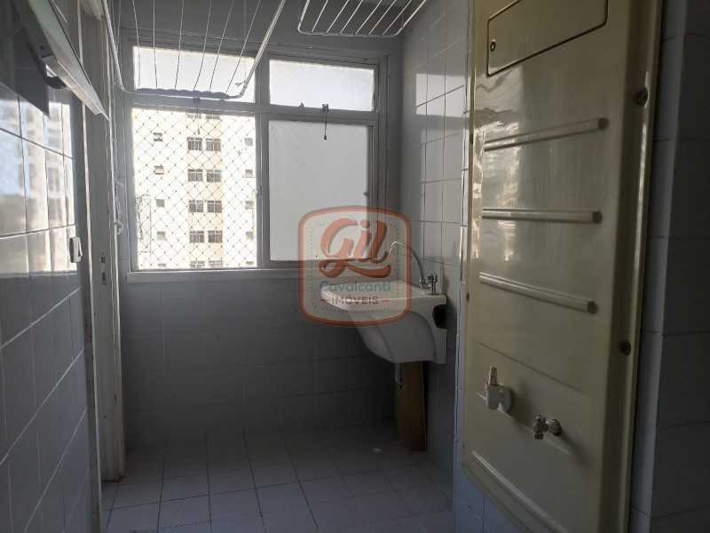 dcab19b6-7307-453d-95a7-5f3bd7 - 13