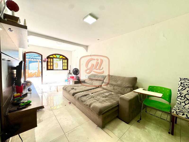 WhatsApp Image 2025-10-03 at 1 - 12