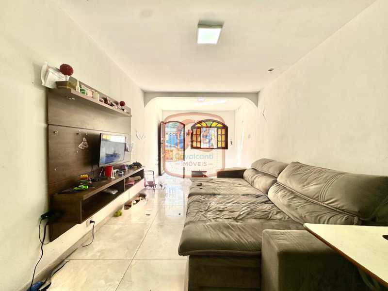 WhatsApp Image 2025-10-03 at 1 - 10