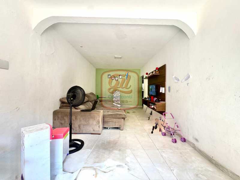 WhatsApp Image 2025-10-03 at 1 - 11