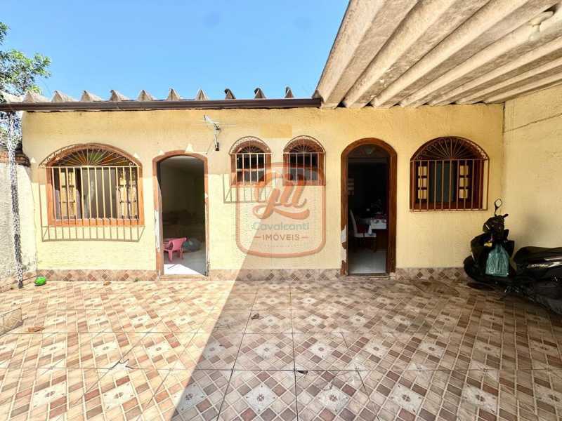 WhatsApp Image 2025-10-03 at 1 - 2