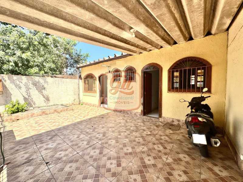 WhatsApp Image 2025-10-03 at 1 - 3