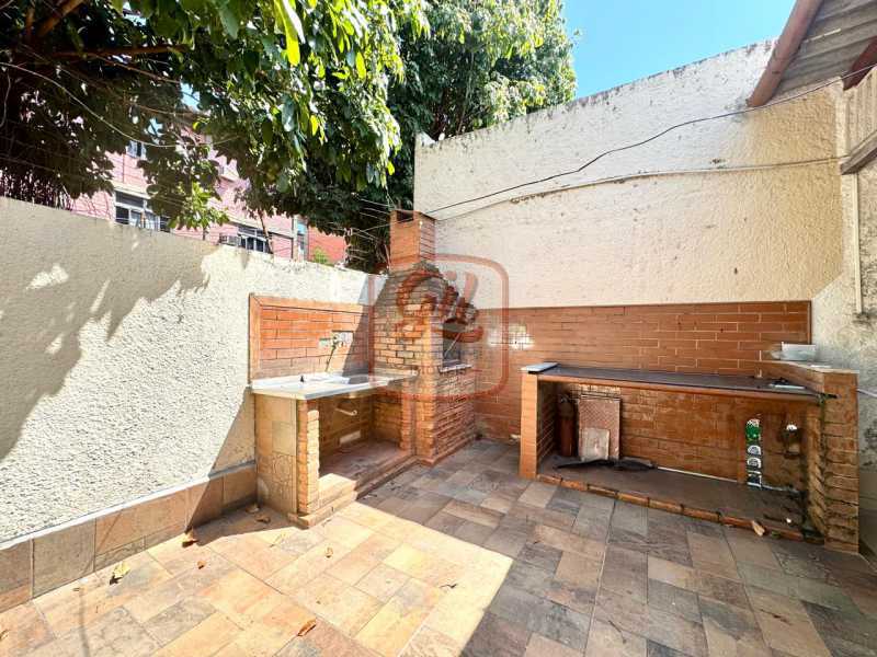 WhatsApp Image 2025-10-03 at 1 - 6