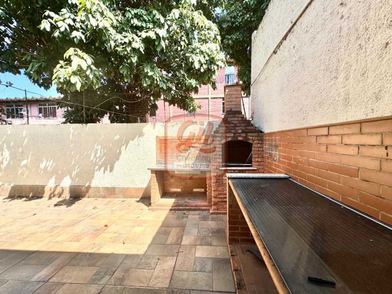 WhatsApp Image 2025-10-03 at 1 - 7