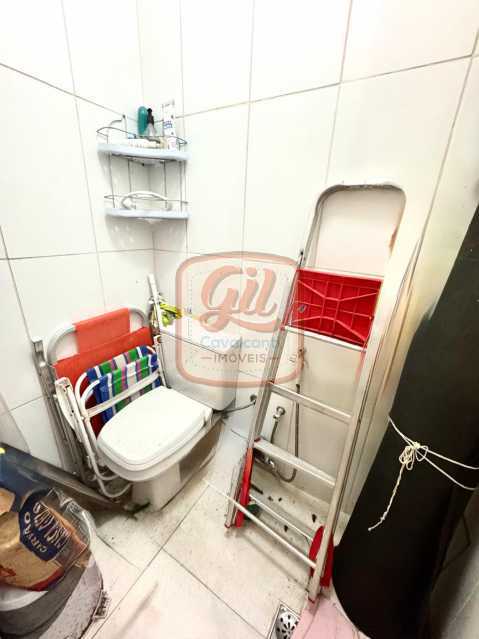 WhatsApp Image 2025-10-03 at 1 - 14