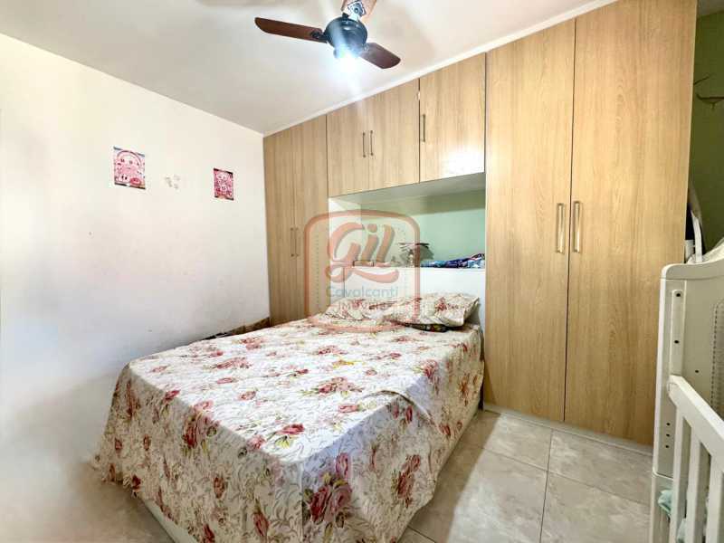 WhatsApp Image 2025-10-03 at 1 - 15