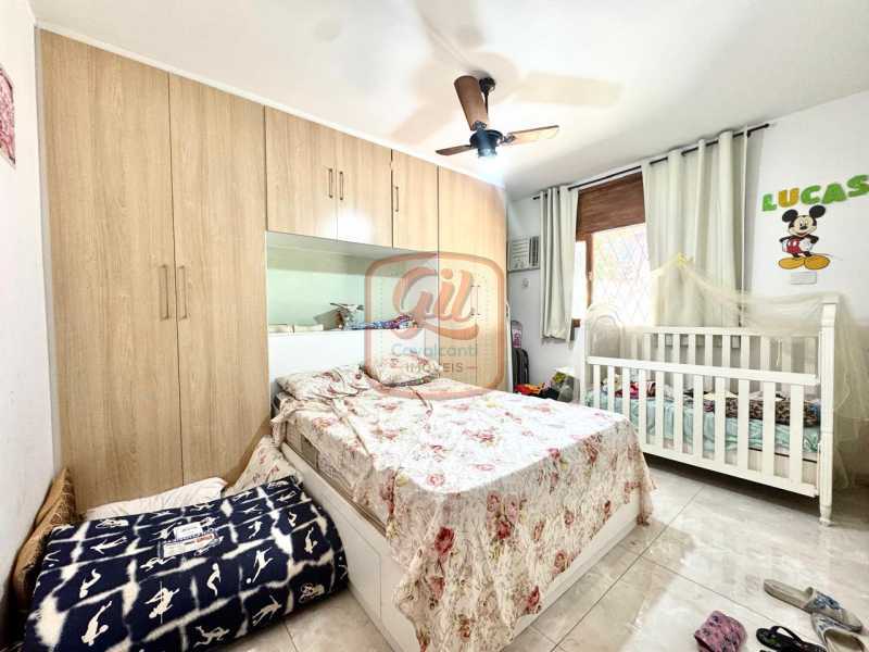 WhatsApp Image 2025-10-03 at 1 - 16