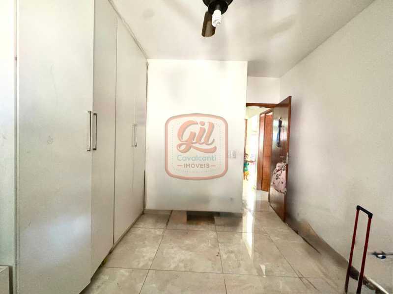 WhatsApp Image 2025-10-03 at 1 - 17