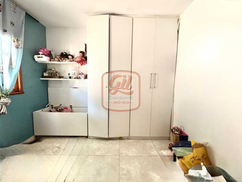 WhatsApp Image 2025-10-03 at 1 - 18