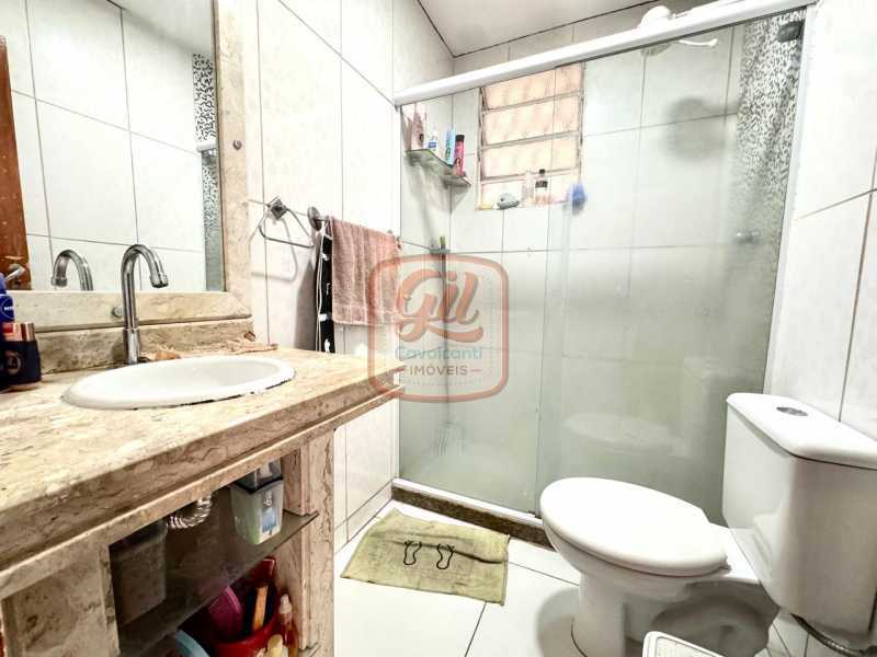 WhatsApp Image 2025-10-03 at 1 - 20