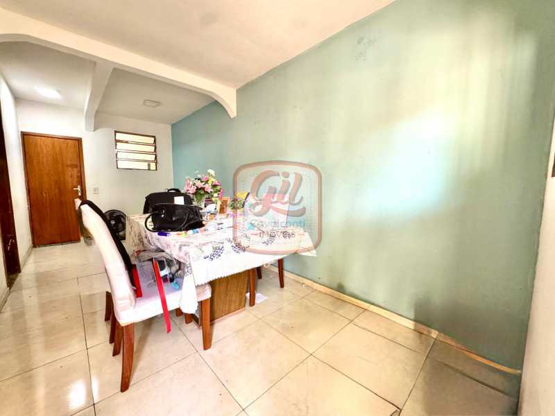 WhatsApp Image 2025-10-03 at 1 - 21