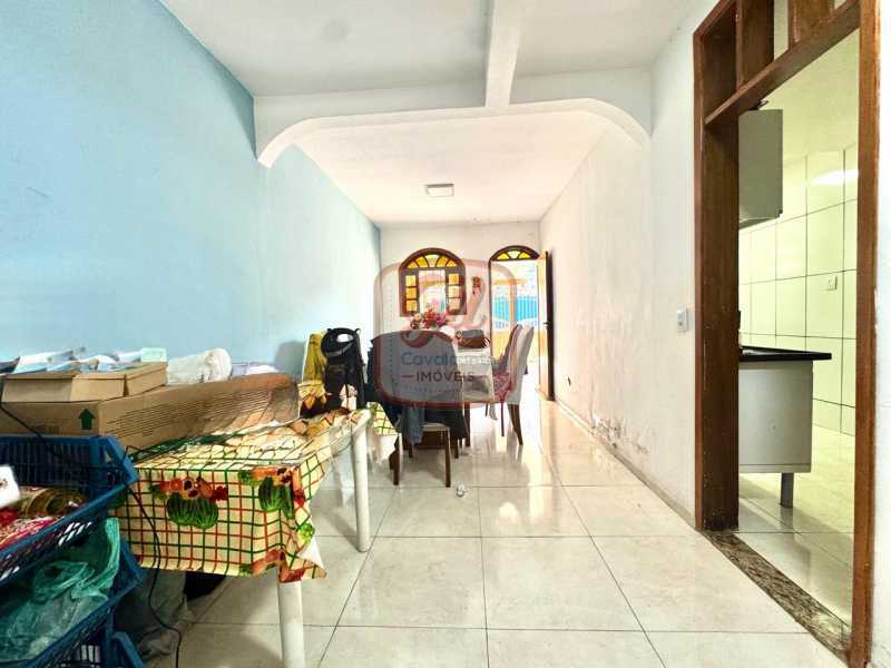 WhatsApp Image 2025-10-03 at 1 - 23