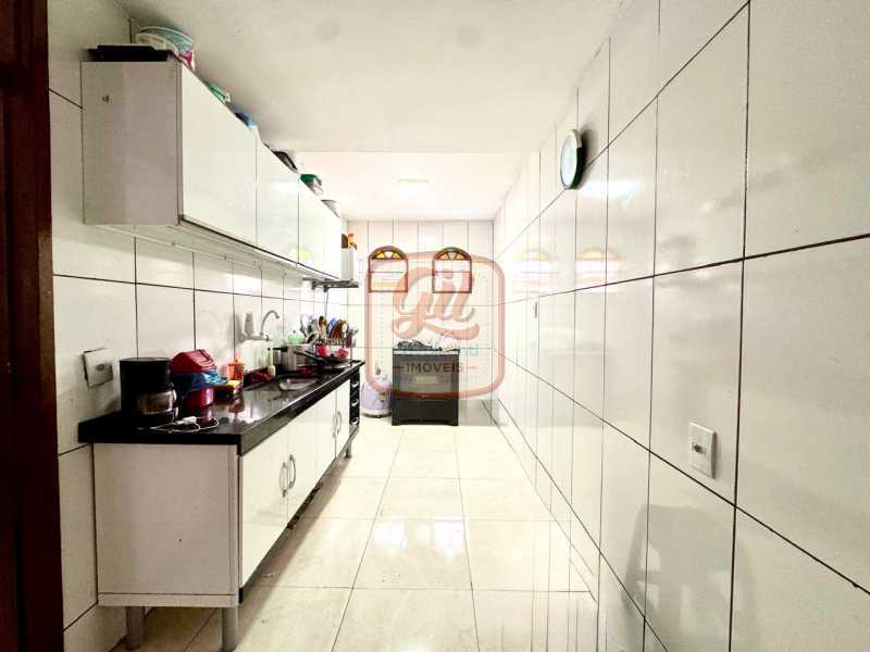 WhatsApp Image 2025-10-03 at 1 - 24