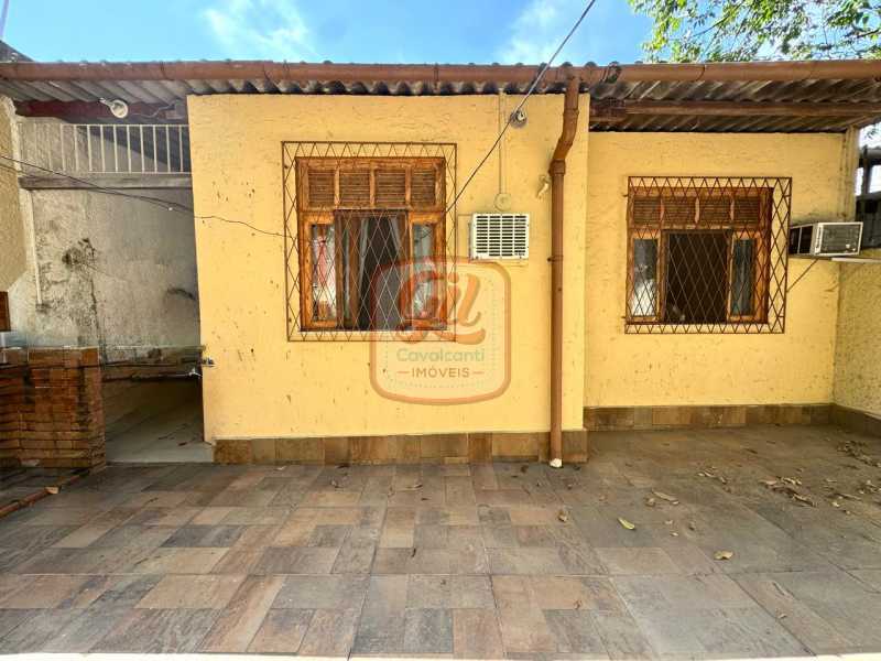 WhatsApp Image 2025-10-03 at 1 - 9