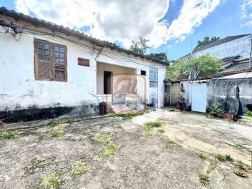 Oportunidade! - Casa de Vila na Taquara (Aceita Financiamento Bancário) - CS3594 Oportunidade! - Casa de Vila na Taquara (Aceita Financiamento Bancário) - CS3594