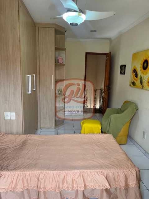 0e7e5956-2d14-427f-bed0-fa5cf5 - 9