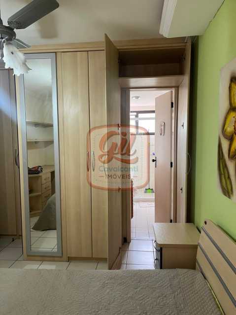 71d996e3-4ce3-43fb-ad13-69369b - 6