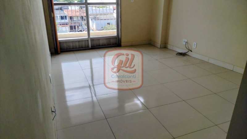 Conheça 65c92f67-b5b7-4258-86fa-5479bd do imóvel - Apartamento 2 quartos à venda Taquara, Rio de Janeiro - R$ 321.000 - AP3136 - 11 65c92f67-b5b7-4258-86fa-5479bd - 11