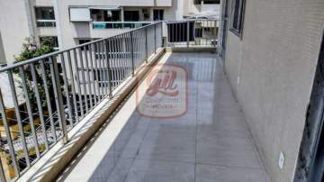 Apartamento 2 quartos à venda Taquara, Rio de Janeiro - R$ 321.000 - AP3136 Apartamento 2 quartos à venda Taquara, Rio de Janeiro - R$ 321.000 - AP3136