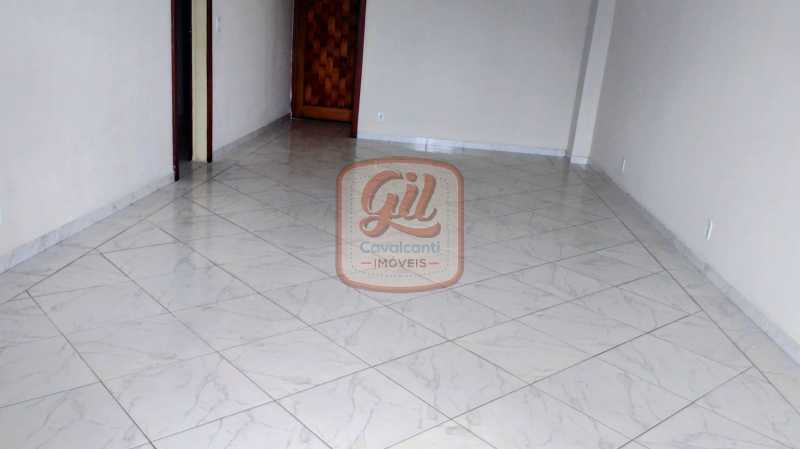 Conheça 902d7bd8-fa21-4a35-b2a8-5b5e2f do imóvel - Apartamento 2 quartos à venda Taquara, Rio de Janeiro - R$ 321.000 - AP3136 - 7 902d7bd8-fa21-4a35-b2a8-5b5e2f - 7