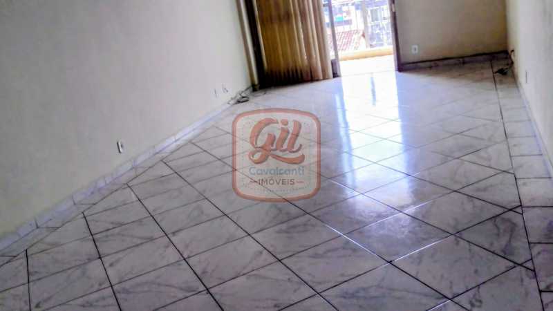 Conheça c575903b-9e4f-4da4-8ada-4e04ae do imóvel - Apartamento 2 quartos à venda Taquara, Rio de Janeiro - R$ 321.000 - AP3136 - 8 c575903b-9e4f-4da4-8ada-4e04ae - 8
