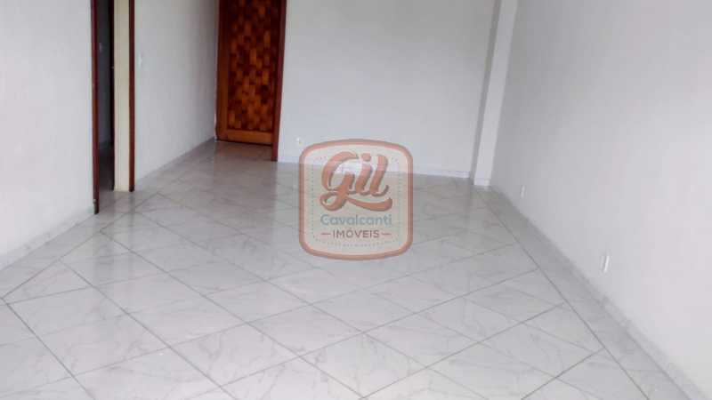 Conheça cc940144-be57-4cbb-ab84-307a40 do imóvel - Apartamento 2 quartos à venda Taquara, Rio de Janeiro - R$ 321.000 - AP3136 - 20 cc940144-be57-4cbb-ab84-307a40 - 20
