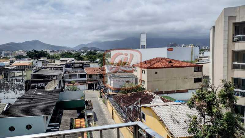 Conheça d1899477-c4ed-4280-b1e7-443097 do imóvel - Apartamento 2 quartos à venda Taquara, Rio de Janeiro - R$ 321.000 - AP3136 - 16 d1899477-c4ed-4280-b1e7-443097 - 16
