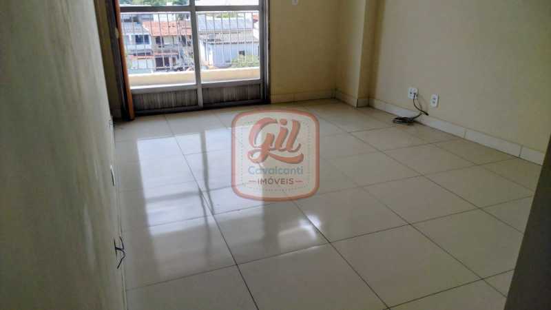 Conheça e892c20f-47f0-4054-aecb-cb9afe do imóvel - Apartamento 2 quartos à venda Taquara, Rio de Janeiro - R$ 321.000 - AP3136 - 15 e892c20f-47f0-4054-aecb-cb9afe - 15