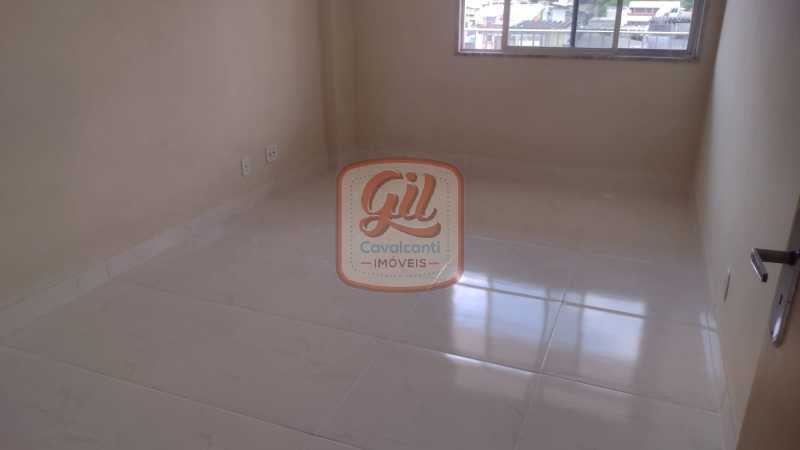 Conheça 0ad811a1-314b-46dc-bd3c-7de80a do imóvel - Apartamento 2 quartos à venda Taquara, Rio de Janeiro - R$ 321.000 - AP3136 - 10 0ad811a1-314b-46dc-bd3c-7de80a - 10