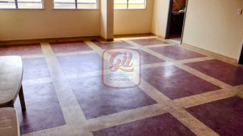 Conheça 72b86527-c1a5-46b2-88eb-f1df22 do imóvel - Apartamento 2 quartos à venda Taquara, Rio de Janeiro - R$ 321.000 - AP3136 - 28 72b86527-c1a5-46b2-88eb-f1df22 - 28