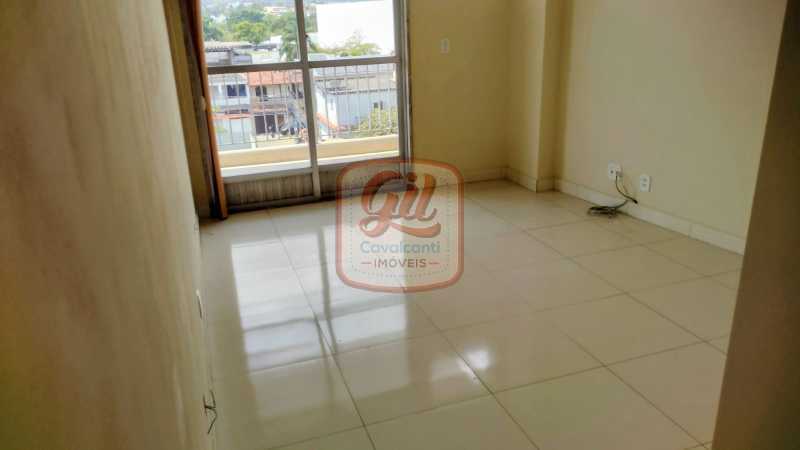 Conheça a043400c-6b95-4a04-84f3-ea167a do imóvel - Apartamento 2 quartos à venda Taquara, Rio de Janeiro - R$ 321.000 - AP3136 - 18 a043400c-6b95-4a04-84f3-ea167a - 18
