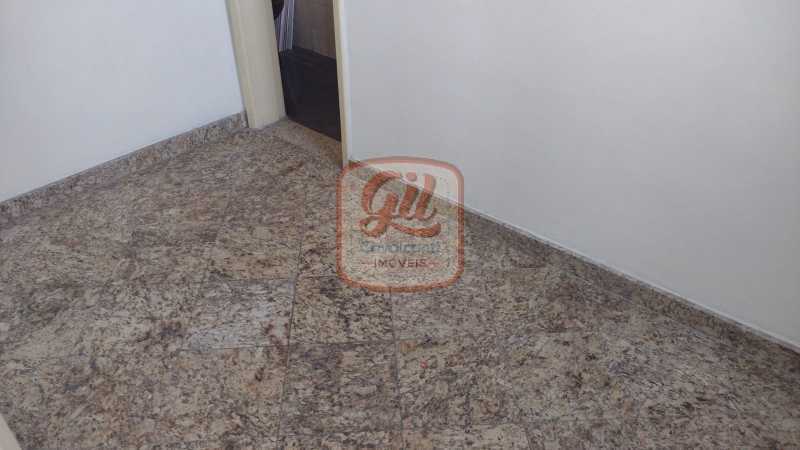 Conheça e0e8b16d-5f93-4c6f-9854-1b7ad4 do imóvel - Apartamento 2 quartos à venda Taquara, Rio de Janeiro - R$ 321.000 - AP3136 - 27 e0e8b16d-5f93-4c6f-9854-1b7ad4 - 27