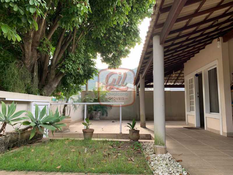 WhatsApp Image 2025-10-29 at 2 - 22