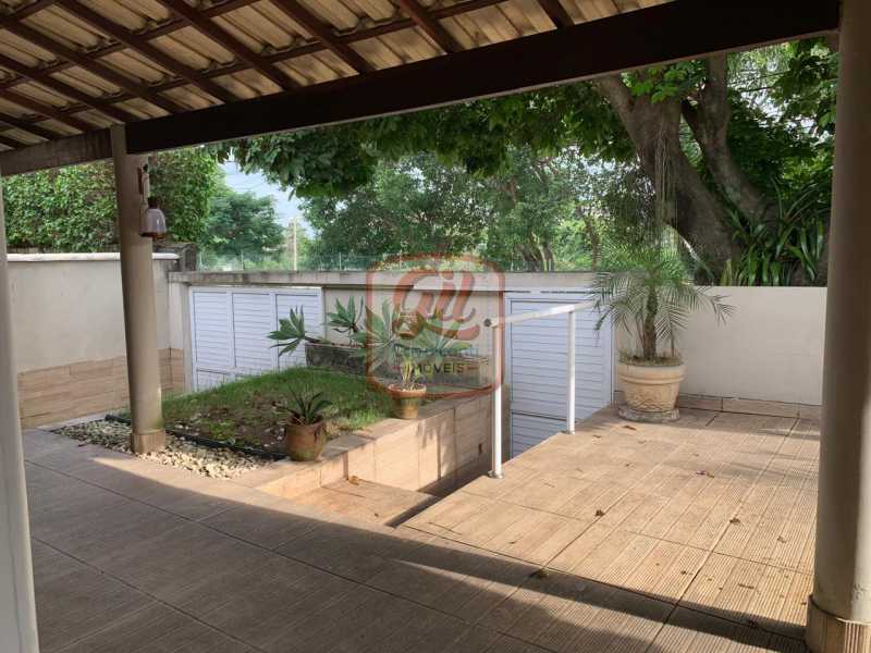 WhatsApp Image 2025-10-29 at 2 - 23