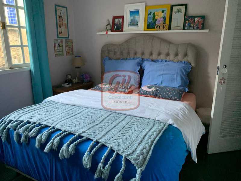 WhatsApp Image 2025-10-29 at 2 - 24