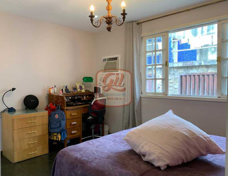 WhatsApp Image 2025-10-29 at 2 - 25