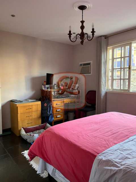 WhatsApp Image 2025-10-29 at 2 - 26