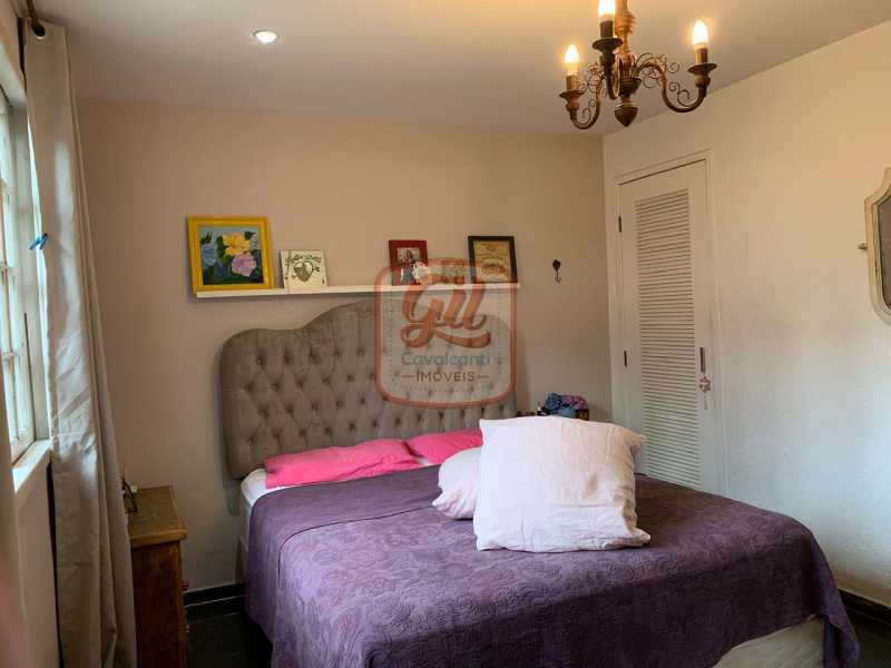 WhatsApp Image 2025-10-29 at 2 - 27