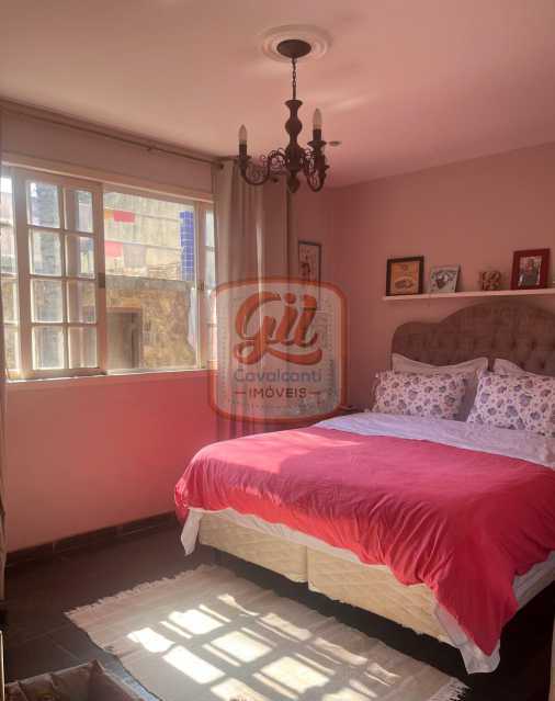 WhatsApp Image 2025-10-29 at 2 - 28