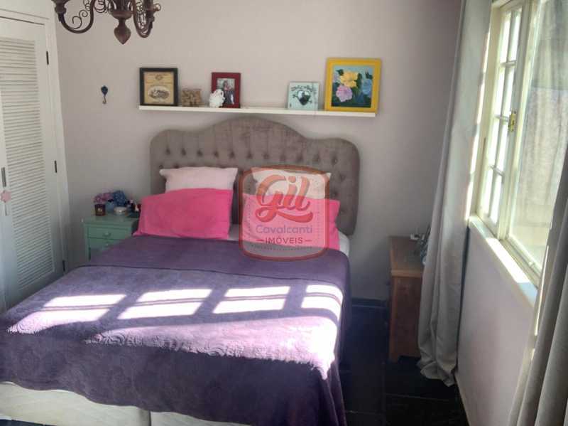 WhatsApp Image 2025-10-29 at 2 - 29