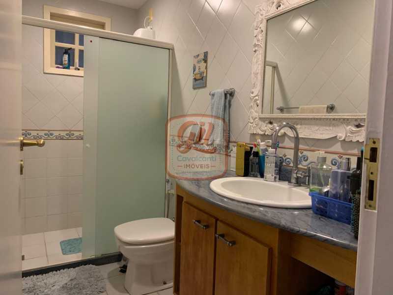 WhatsApp Image 2025-10-29 at 2 - 30