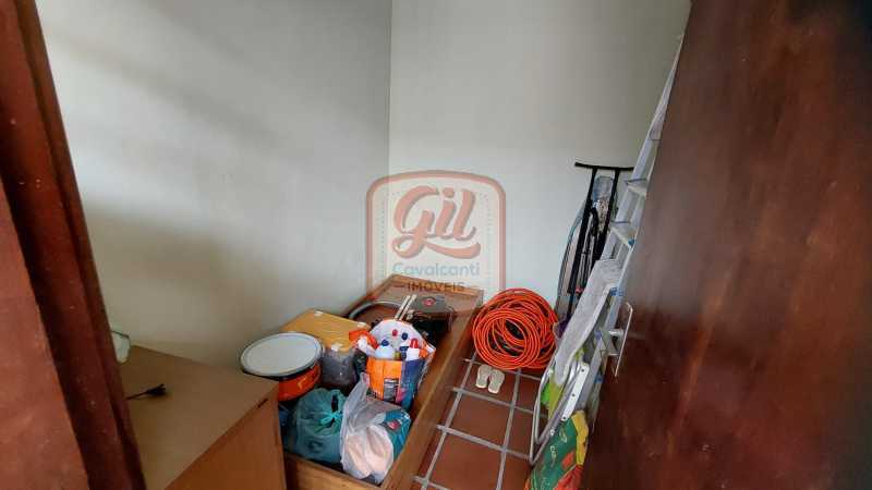 58b3bfa1-18f5-4493-8d88-45373d - 23